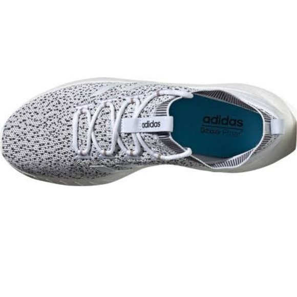 SALE !!!! Nib Men’s Questsr rise Adidas - Picture 5 of 8